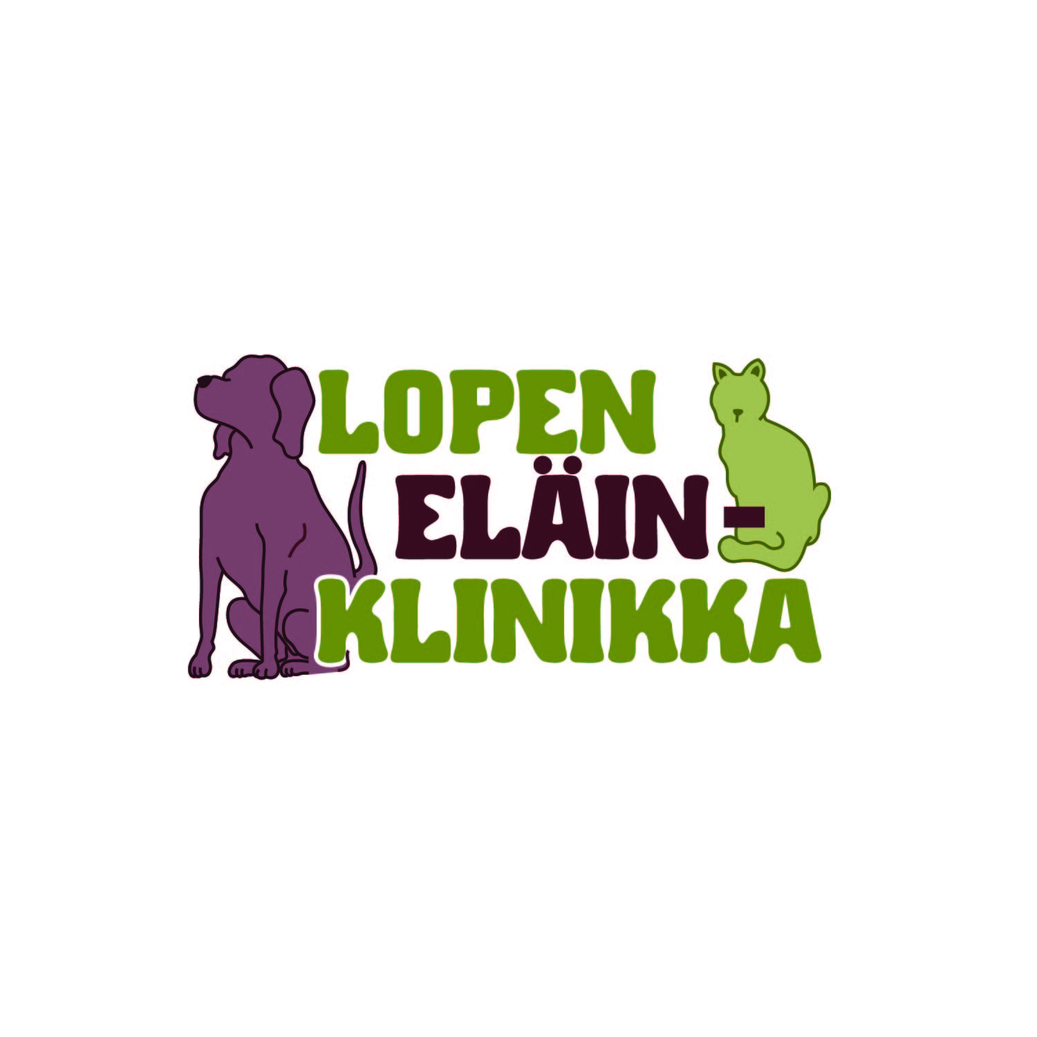 Lopen Eläinklinikka Oy